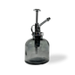 Glass Plant Mister Spray Bottle