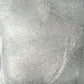 BKIND Nail Polish - Glacial