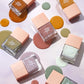 Glam + Grace Nail Polish