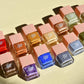 Glam + Grace Nail Polish