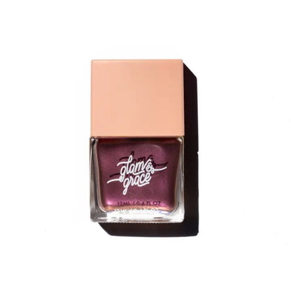 Glam + Grace Nail Polish