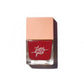Glam + Grace Nail Polish