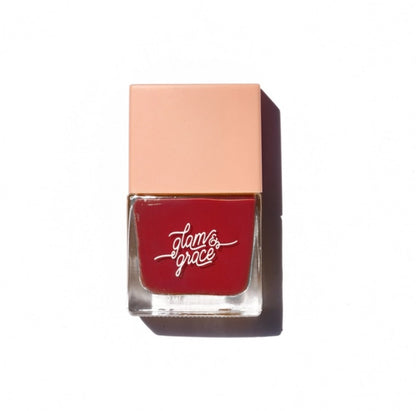 Glam + Grace Nail Polish