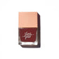 Glam + Grace Nail Polish