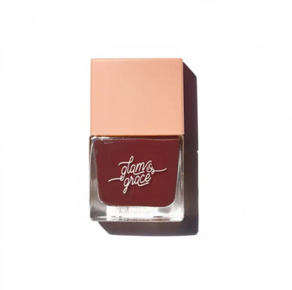 Glam + Grace Nail Polish