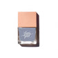 Glam + Grace Nail Polish
