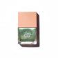 Glam + Grace Nail Polish
