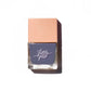 Glam + Grace Nail Polish