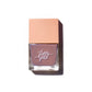 Glam + Grace Nail Polish