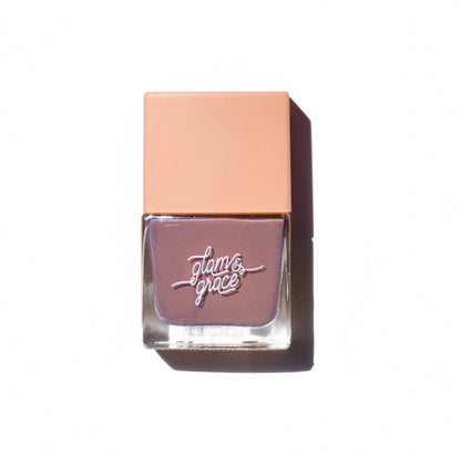 Glam + Grace Nail Polish