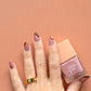 Glam + Grace Nail Polish