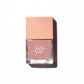 Glam + Grace Nail Polish