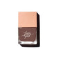 Glam + Grace Nail Polish