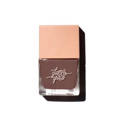 Glam + Grace Nail Polish