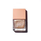Glam + Grace Nail Polish
