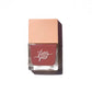 Glam + Grace Nail Polish
