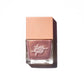 Glam + Grace Nail Polish