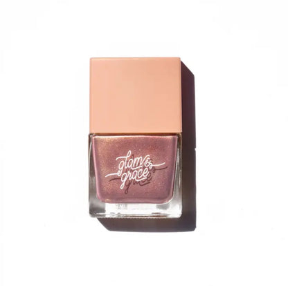 Glam + Grace Nail Polish