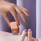 Glam + Grace Nail Polish