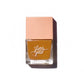 Glam + Grace Nail Polish