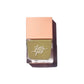 Glam + Grace Nail Polish