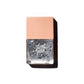 Glam + Grace Nail Polish
