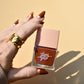 Glam + Grace Nail Polish