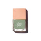 Glam + Grace Nail Polish