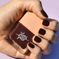 Glam + Grace Nail Polish