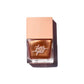 Glam + Grace Nail Polish