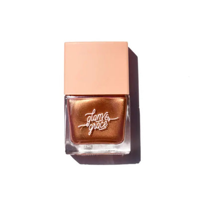 Glam + Grace Nail Polish