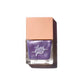 Glam + Grace Nail Polish