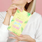 FaceTory 'Glow Baby Glow' Sheet Mask