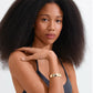 Now Bangle Bracelet