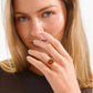 Now Signet Ring