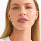 Orien Stud Earrings