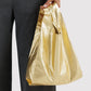 Baby Baggu Reusable Bag