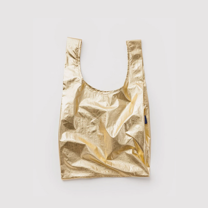 Baggu Reusable Shopping Bag