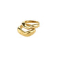 Callaway Ring Set/2