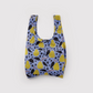 Baggu Reusable Shopping Bag