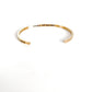 GHG Exhale the Bullshit Bangle