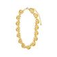 Inner Statement Necklace