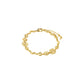 Misha Charm Bracelet