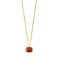 Now Pendant Necklace