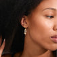 Virel Dangle Earrings