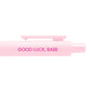 Midwest Princess Themed Pen