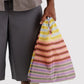 Baby Baggu Reusable Bag