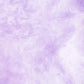 Galaxy Grape Cotton Candy