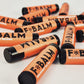 F*Balm Happy Hour Flavoured Lip Balm