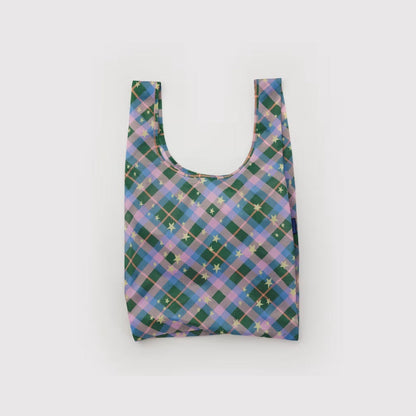 Baggu Reusable Shopping Bag
